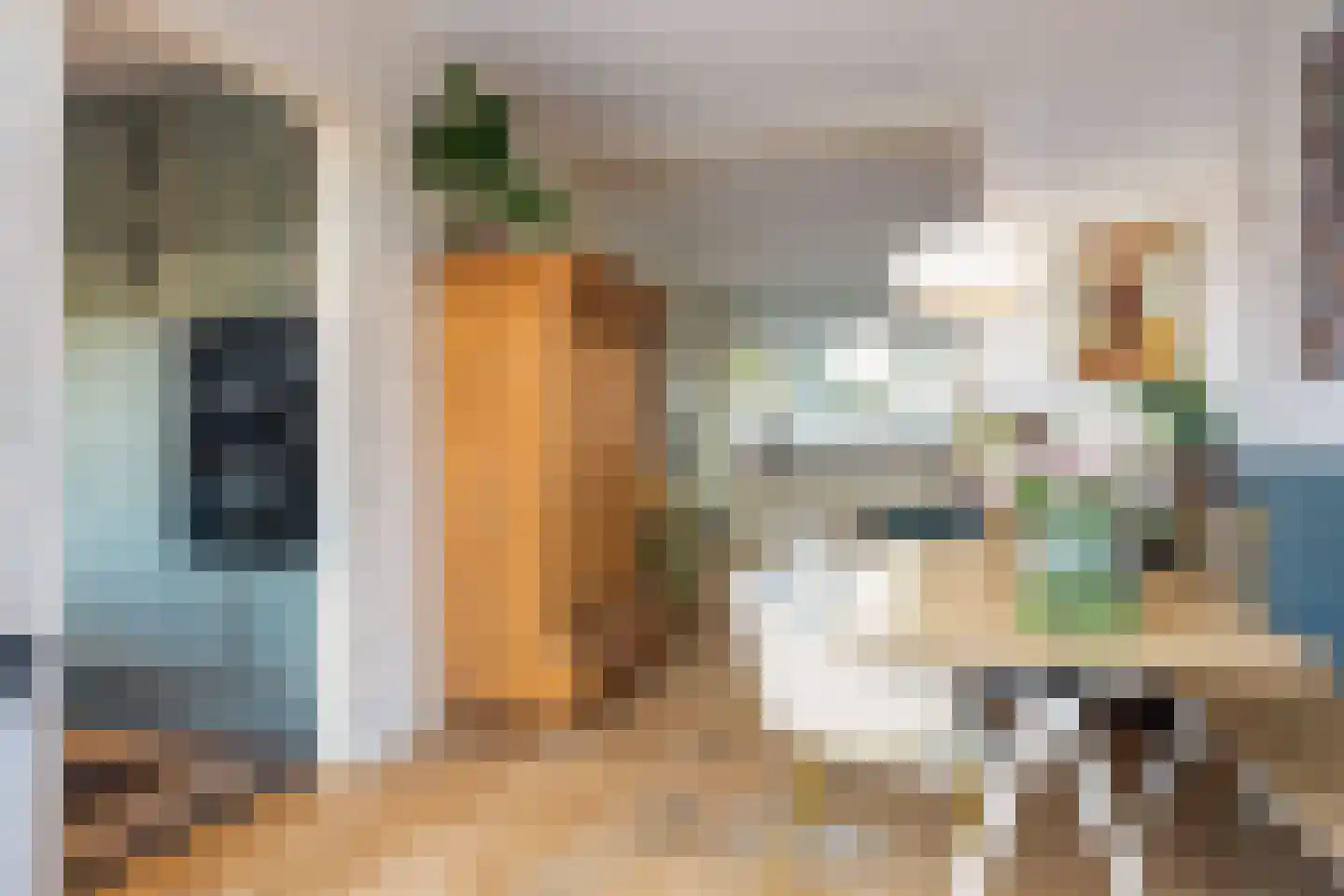 Detmoldstraat 73 Utrecht thumbnail 10