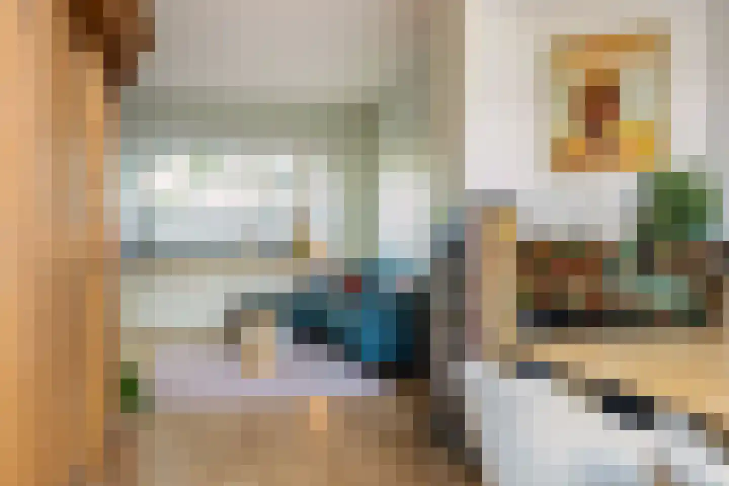 Detmoldstraat 73 Utrecht thumbnail 11
