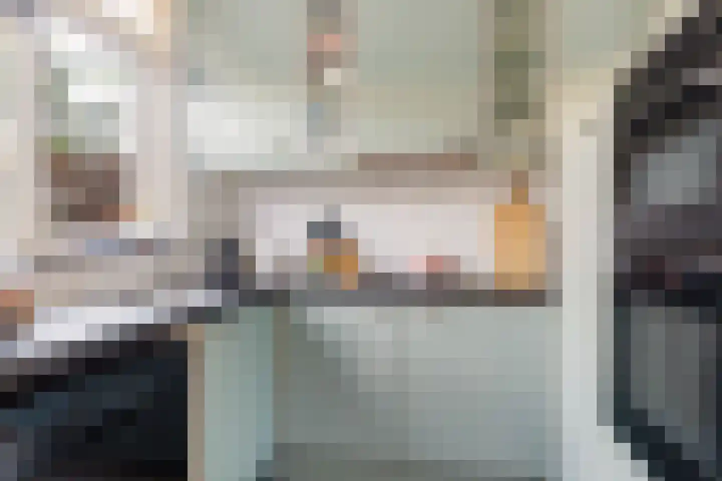 Detmoldstraat 73 Utrecht thumbnail 12