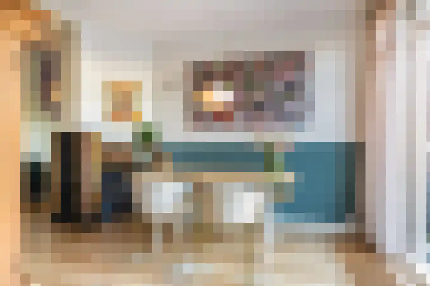 Detmoldstraat 73 Utrecht thumbnail 13