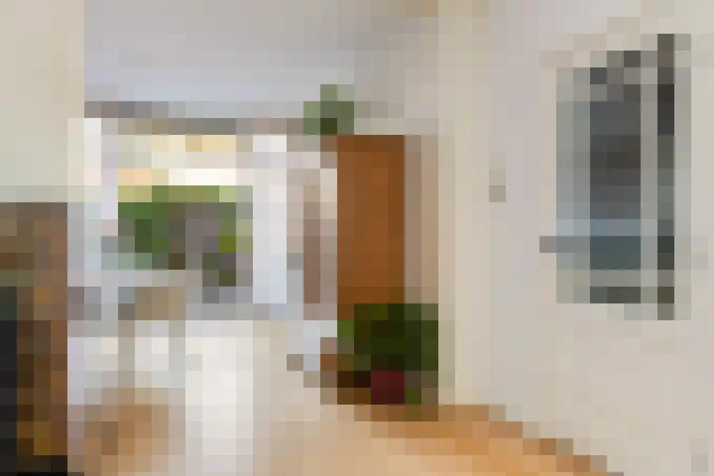 Detmoldstraat 73 Utrecht thumbnail 14