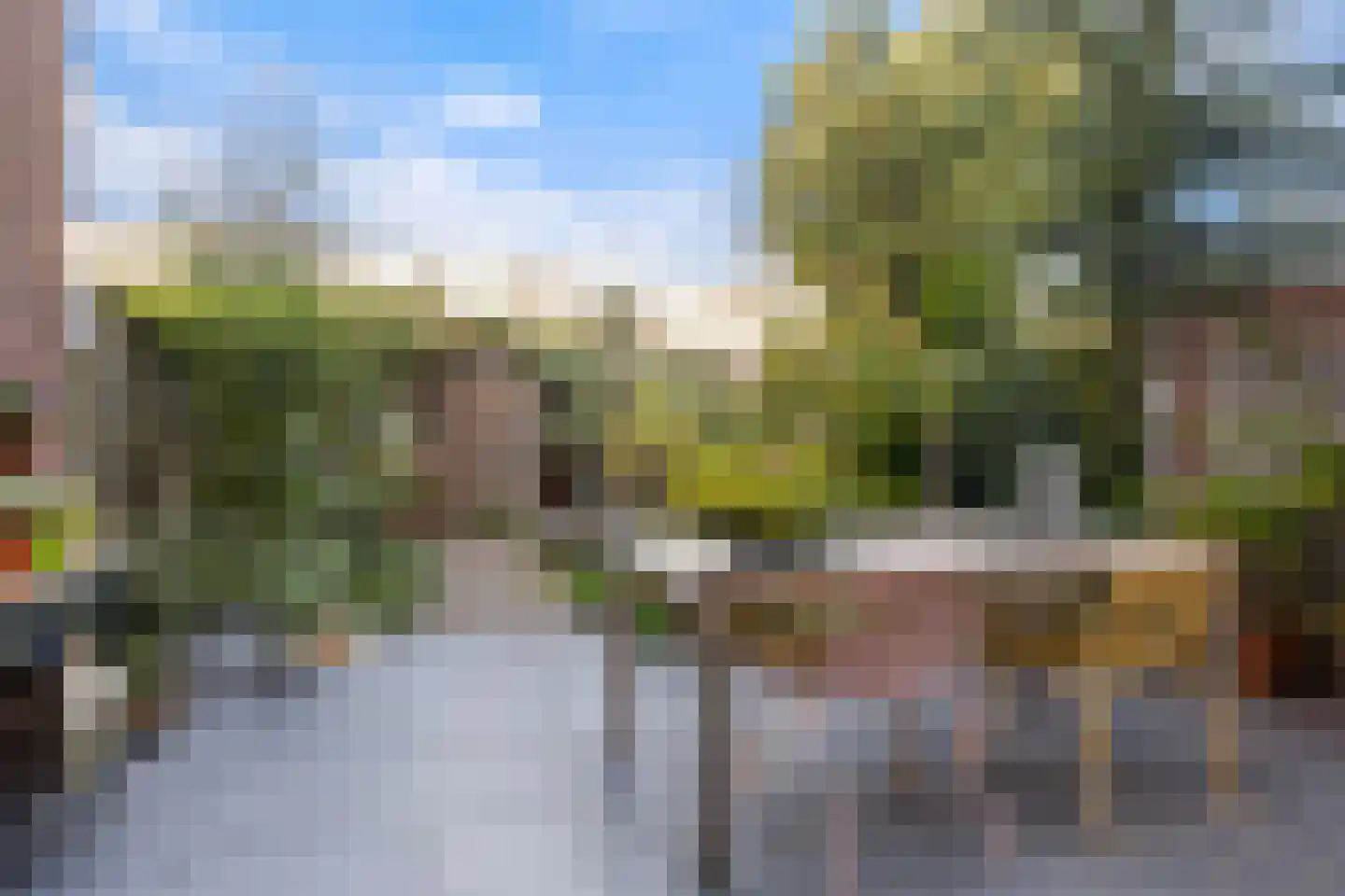 Detmoldstraat 73 Utrecht thumbnail 15