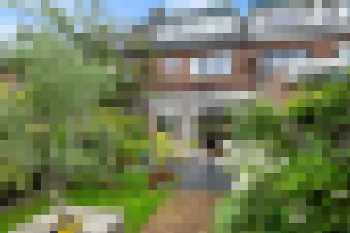 Detmoldstraat 73 Utrecht thumbnail 18