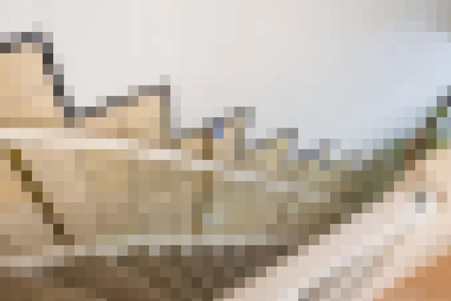 Detmoldstraat 73 Utrecht thumbnail 21