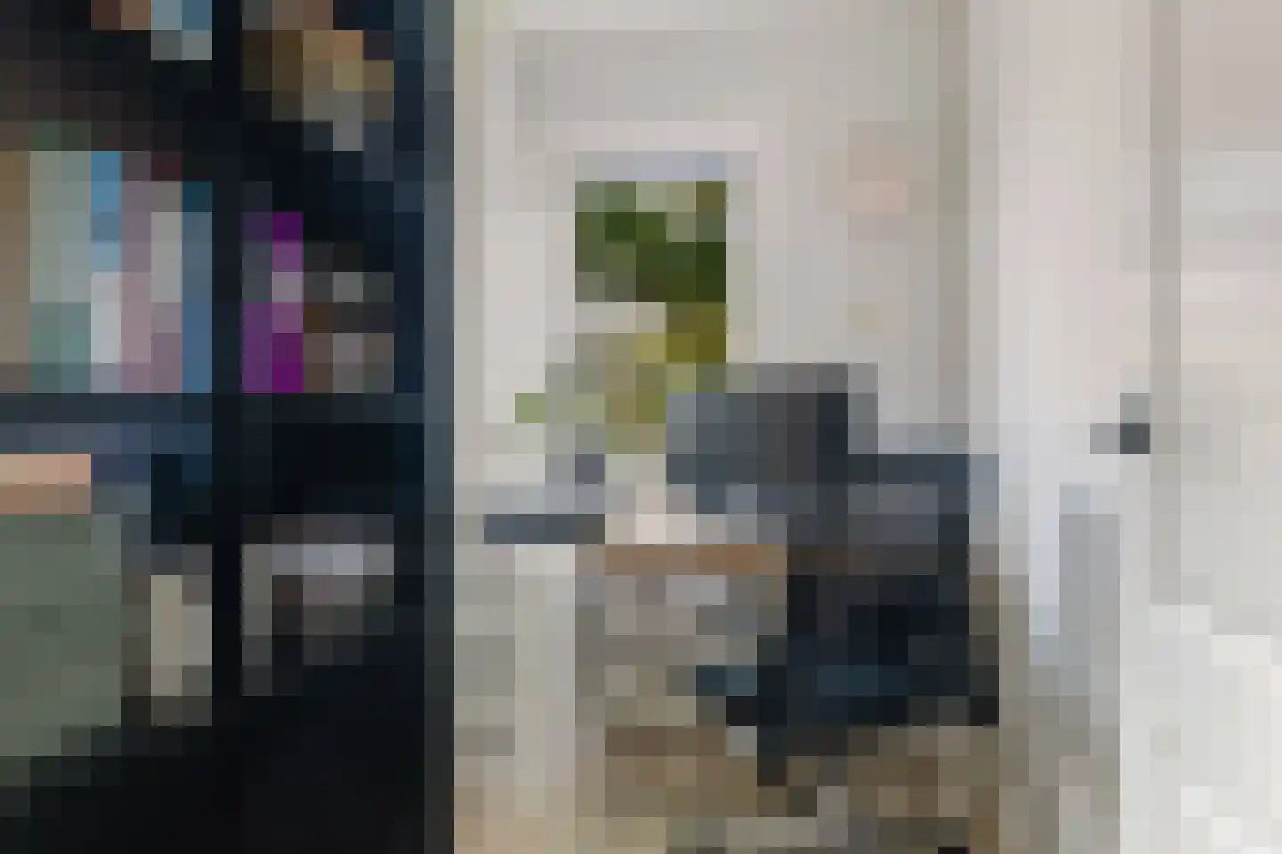 Detmoldstraat 73 Utrecht thumbnail 22