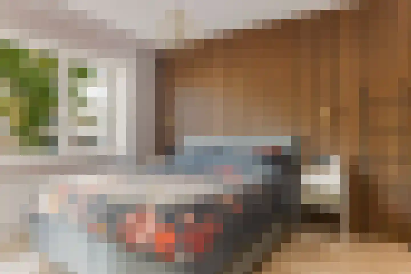 Detmoldstraat 73 Utrecht thumbnail 23