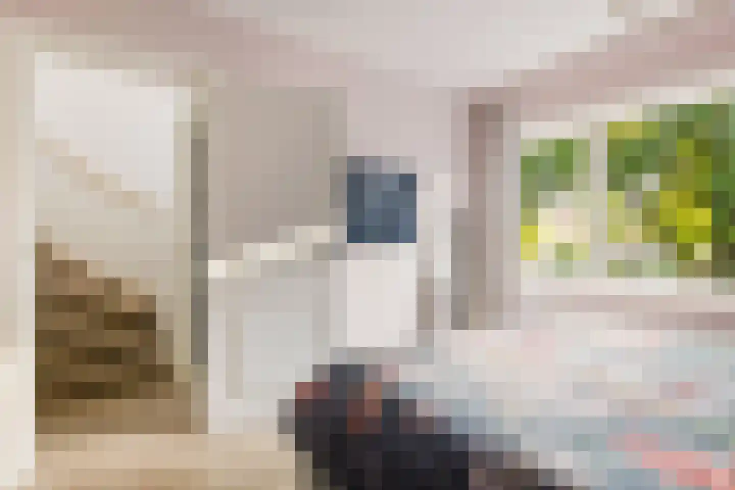 Detmoldstraat 73 Utrecht thumbnail 24