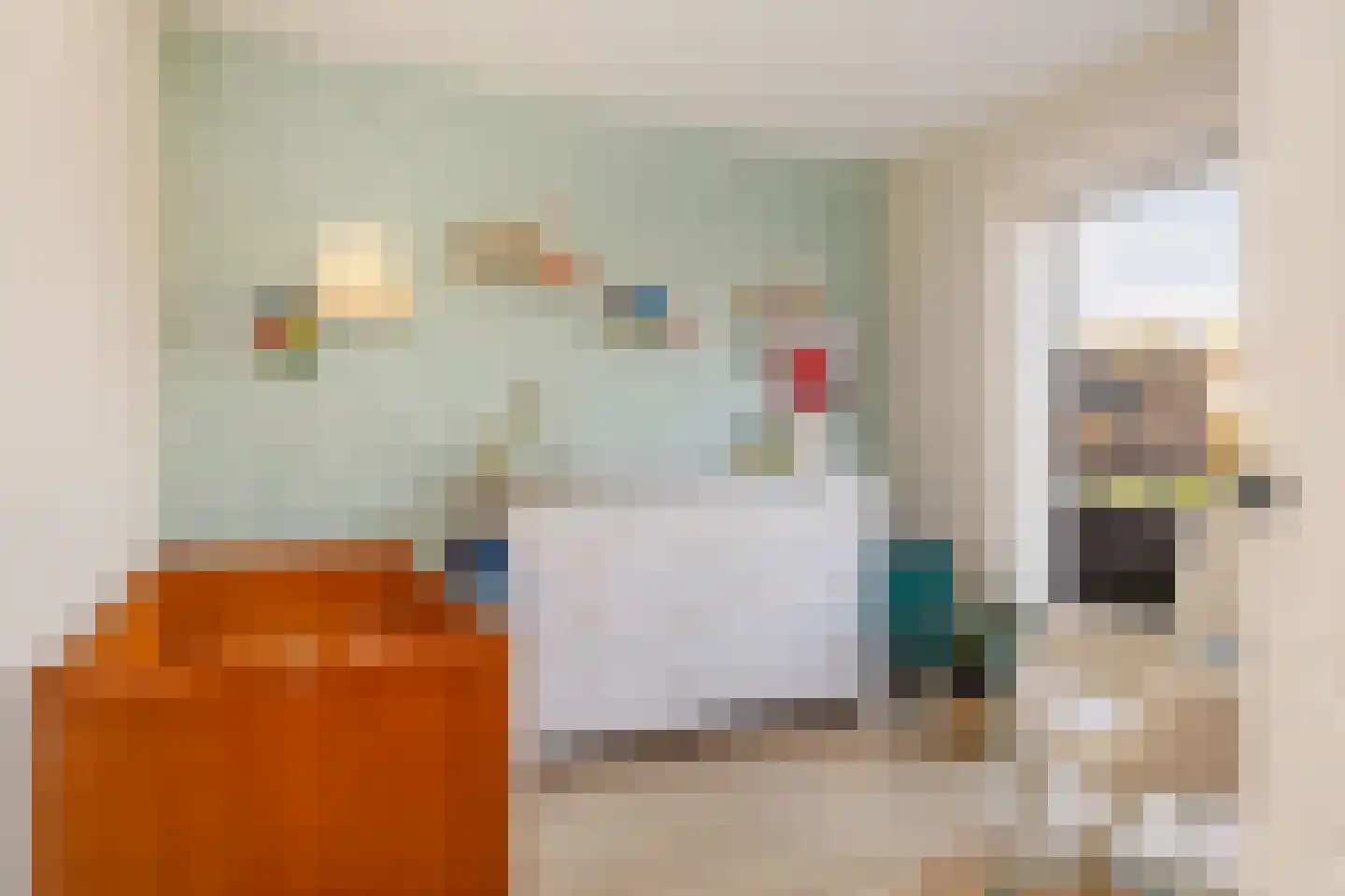 Detmoldstraat 73 Utrecht thumbnail 25