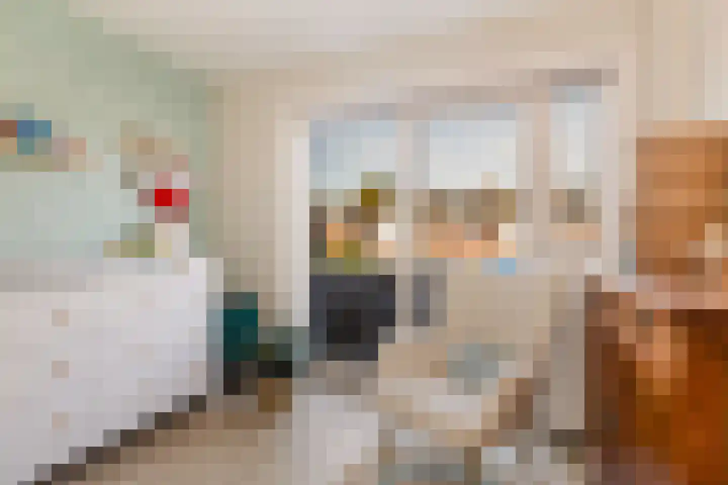 Detmoldstraat 73 Utrecht thumbnail 26