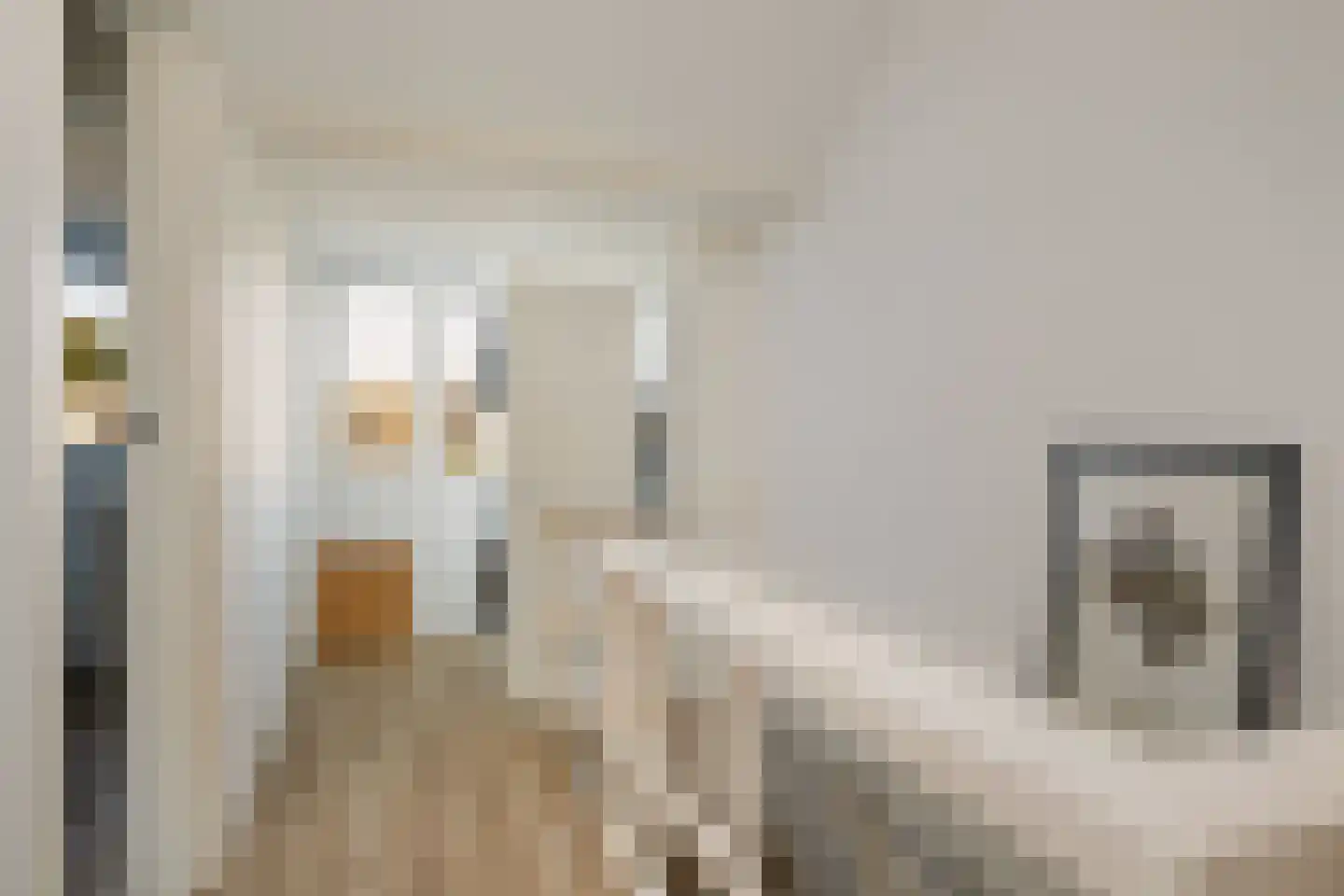 Detmoldstraat 73 Utrecht thumbnail 29