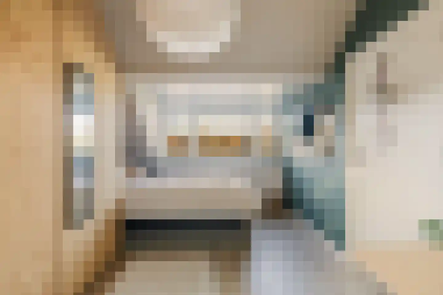 Detmoldstraat 73 Utrecht thumbnail 31