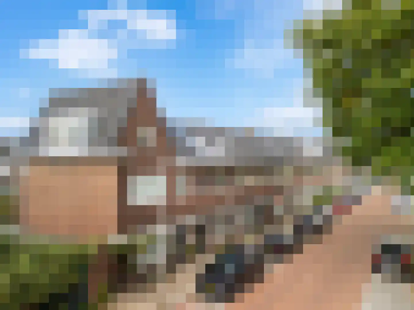 Detmoldstraat 73 Utrecht thumbnail 32