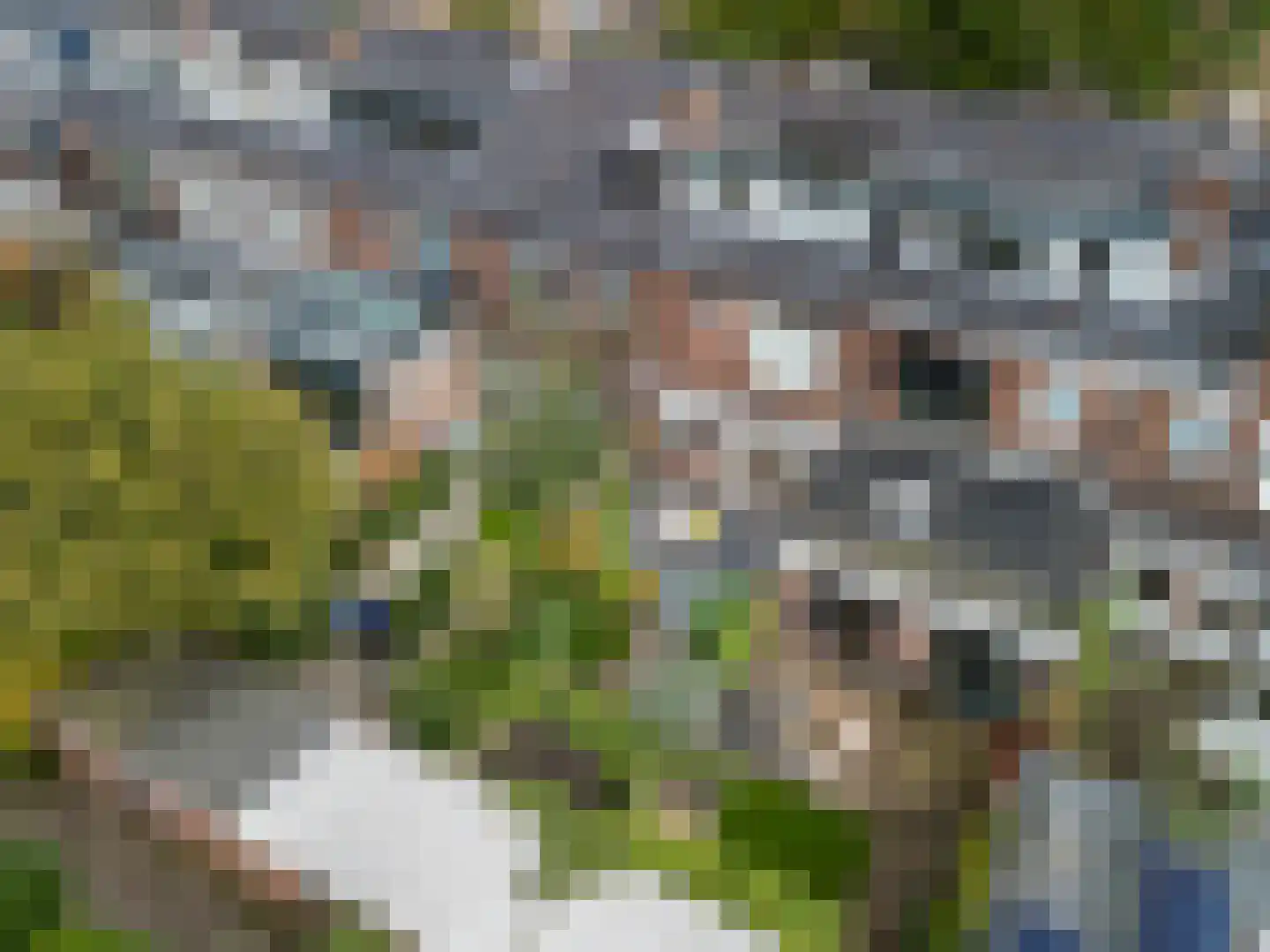 Detmoldstraat 73 Utrecht thumbnail 33