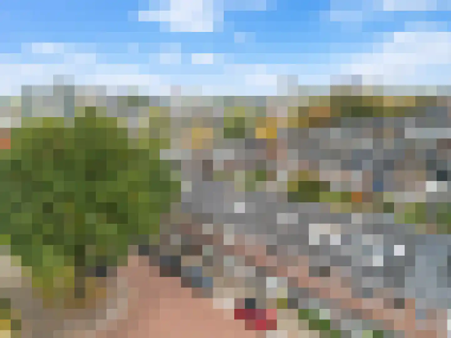 Detmoldstraat 73 Utrecht thumbnail 34