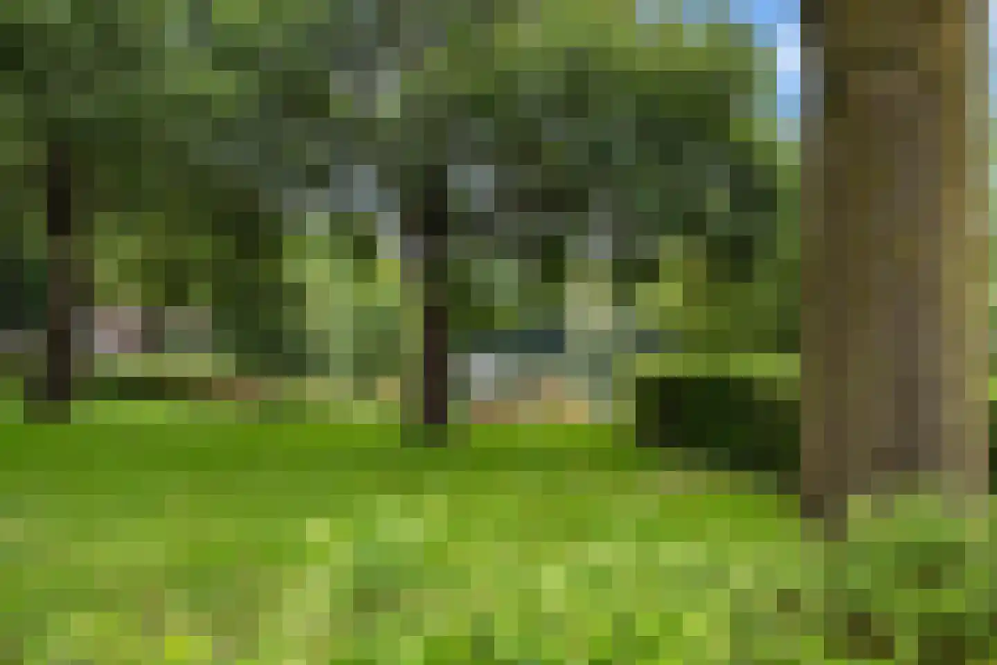 Detmoldstraat 73 Utrecht thumbnail 36
