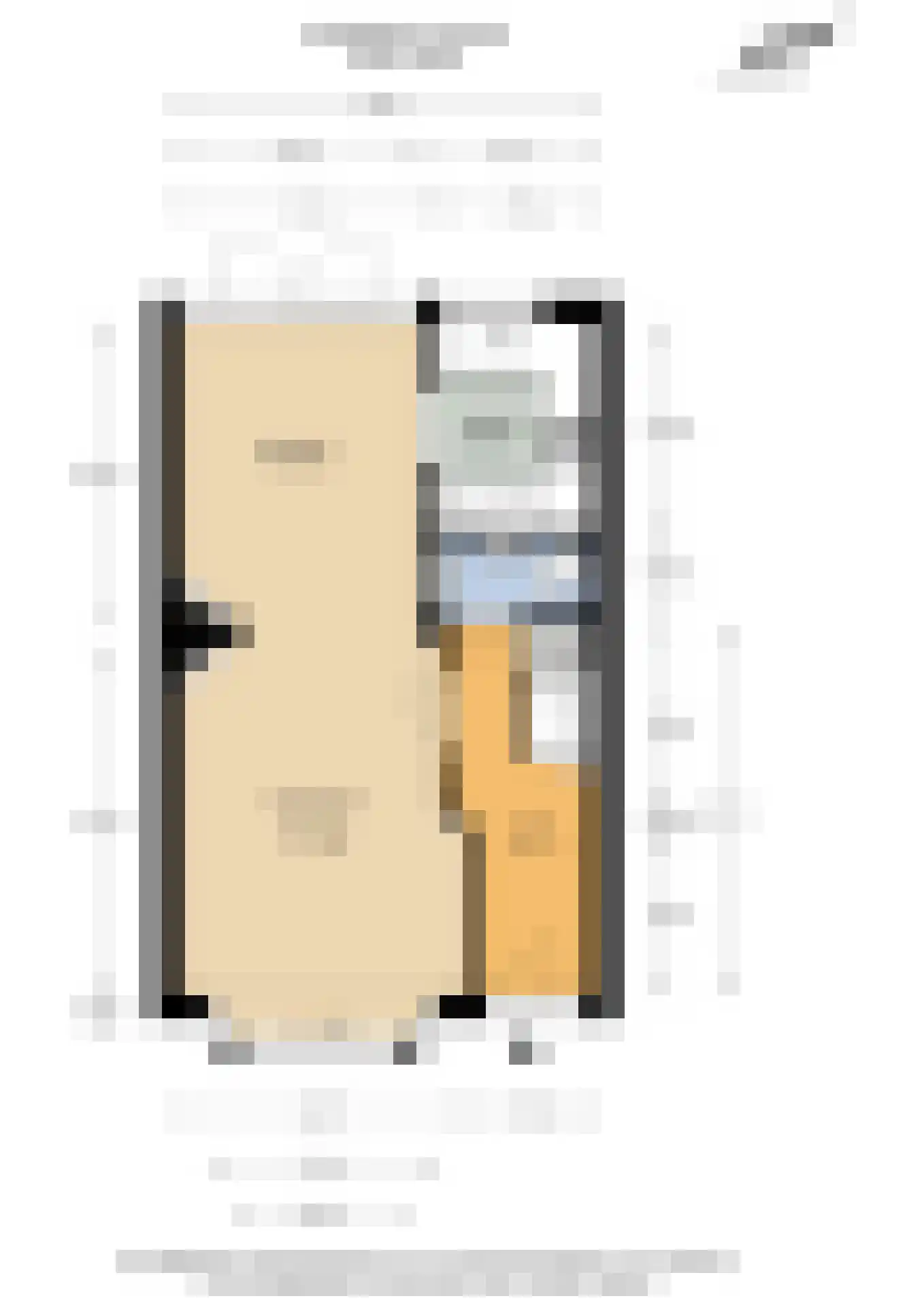 Detmoldstraat 73 Utrecht thumbnail 38