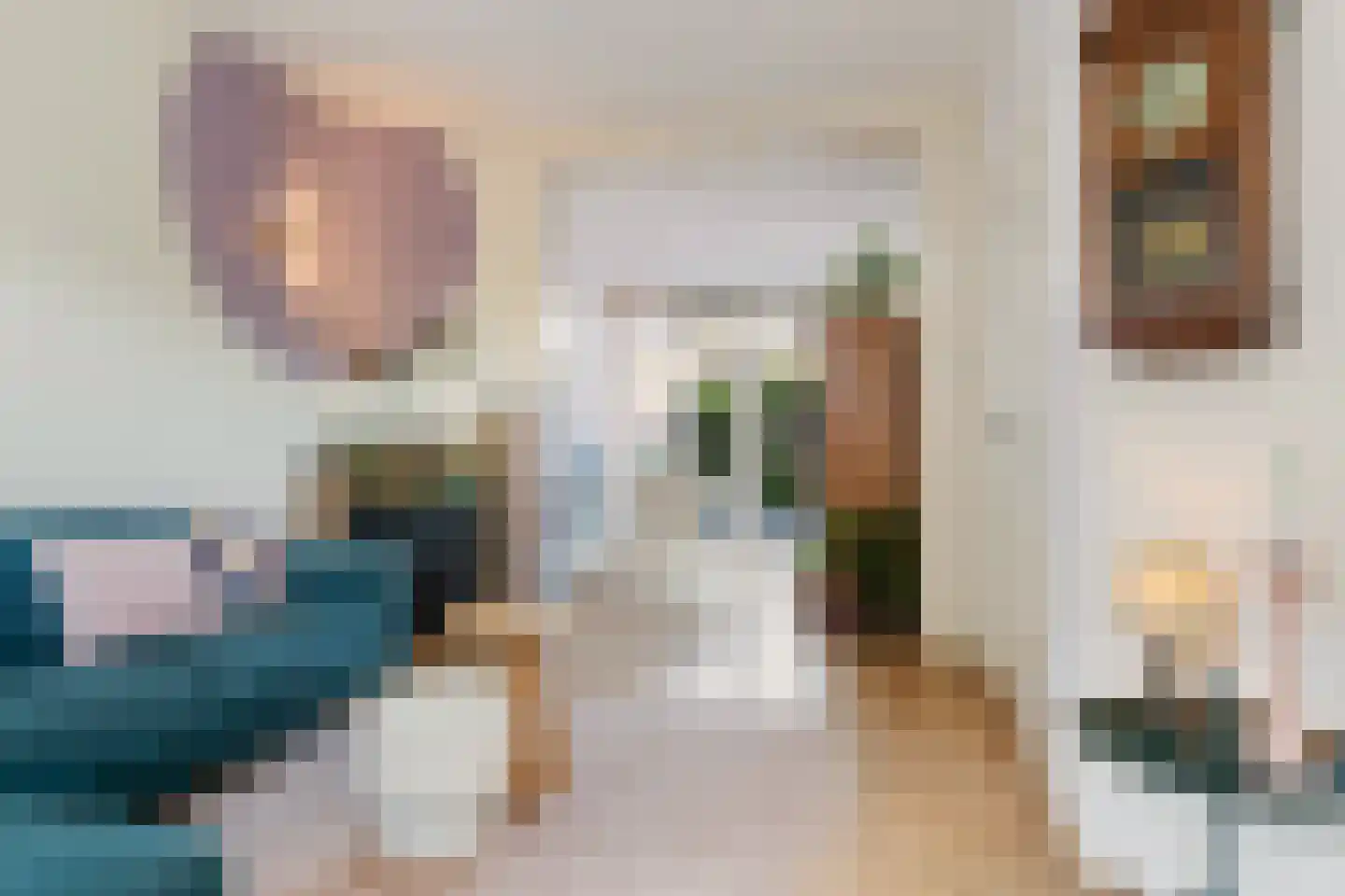 Detmoldstraat 73 Utrecht thumbnail 4