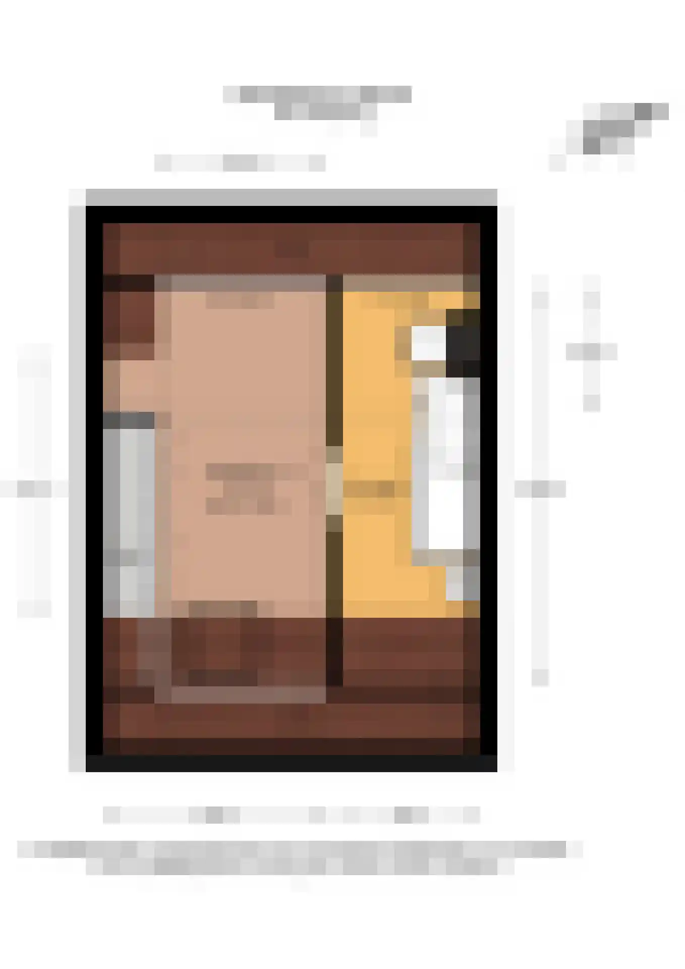 Detmoldstraat 73 Utrecht thumbnail 42