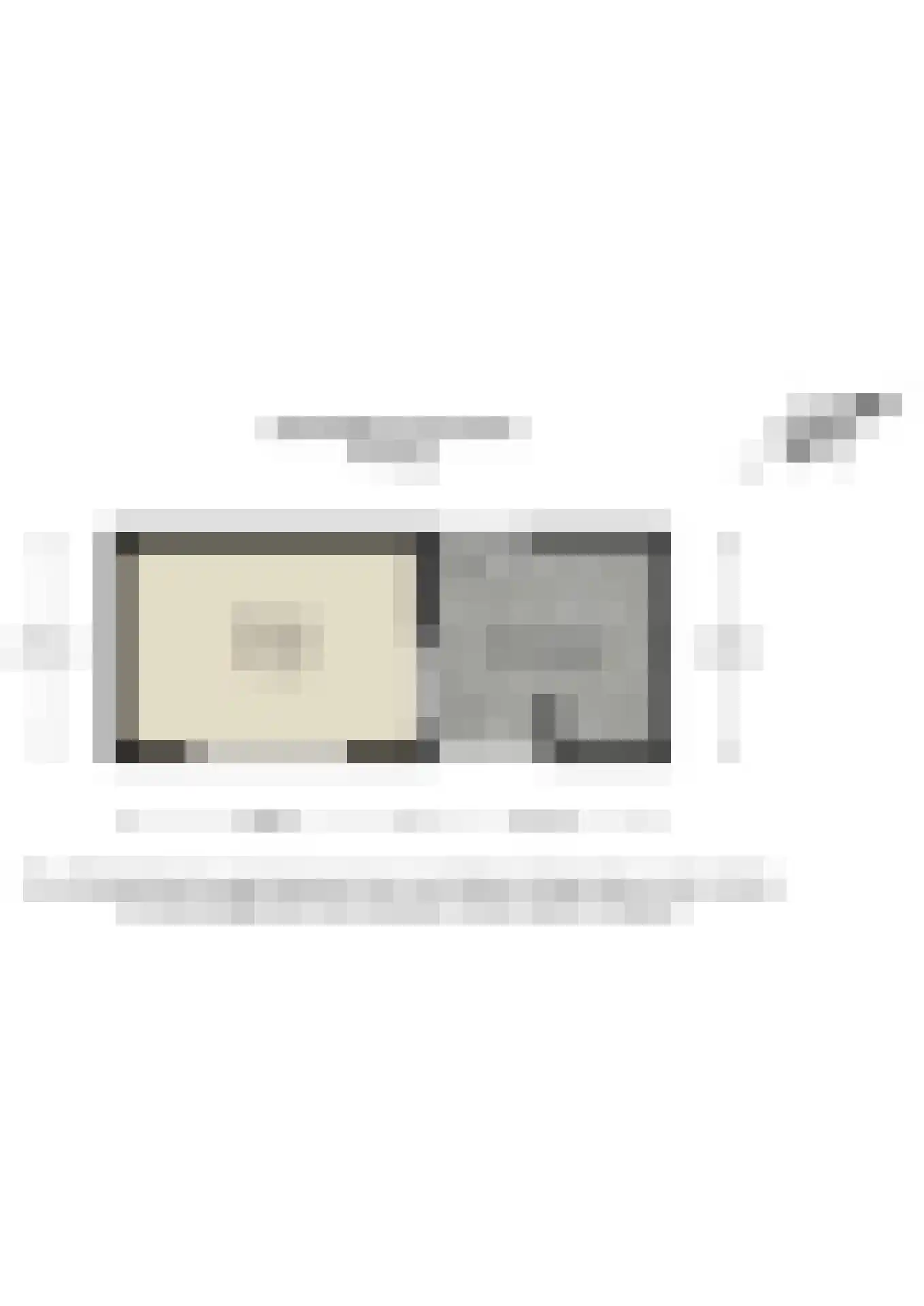 Detmoldstraat 73 Utrecht thumbnail 44