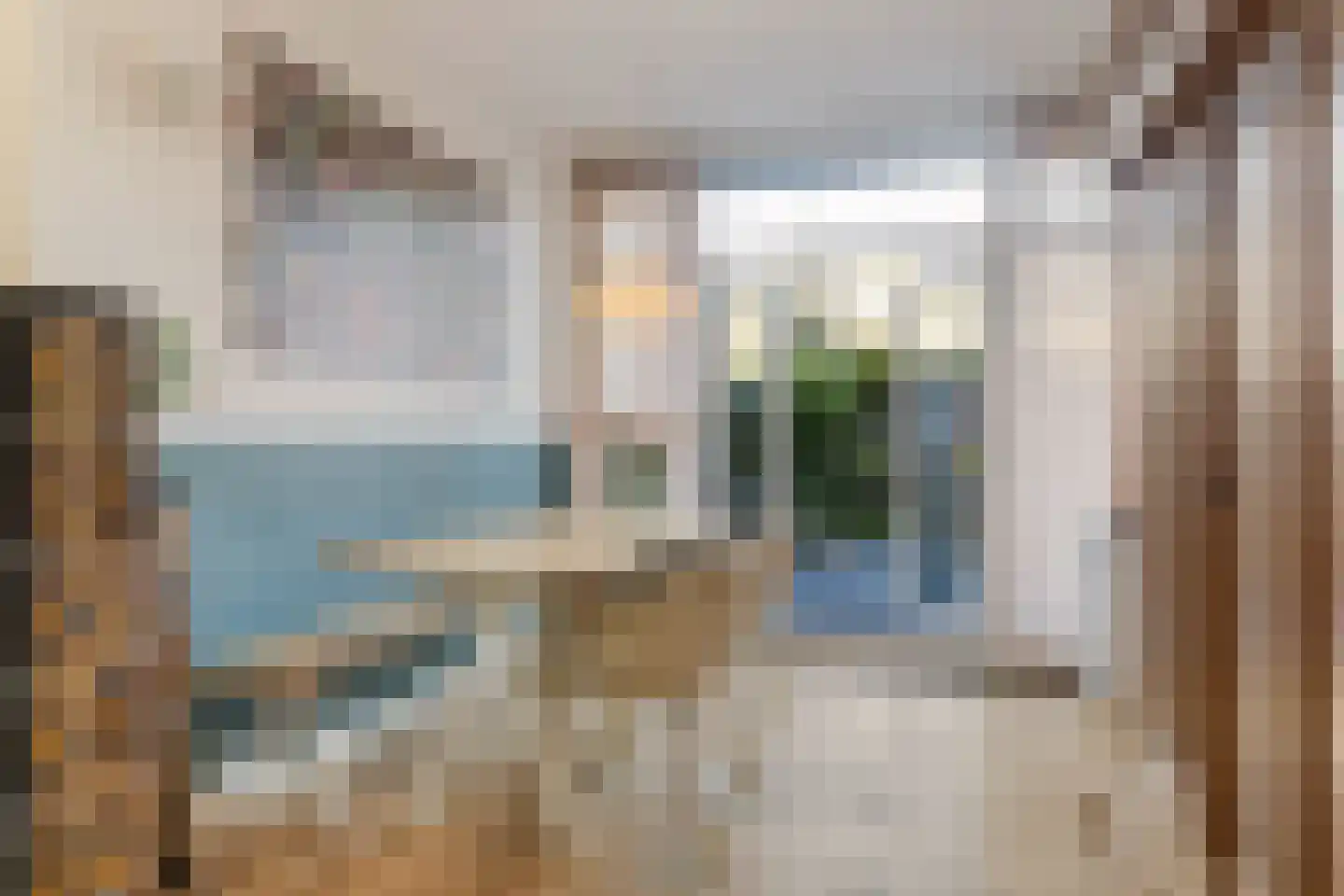 Detmoldstraat 73 Utrecht thumbnail 5