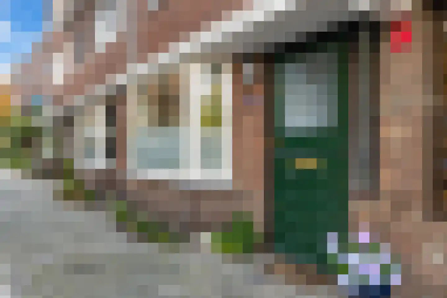 Detmoldstraat 73 Utrecht thumbnail 6