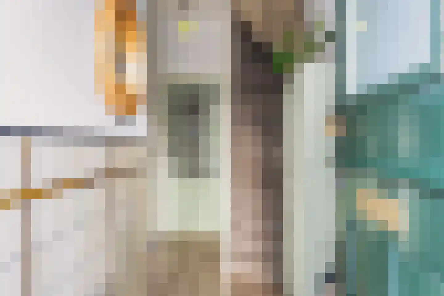 Detmoldstraat 73 Utrecht thumbnail 7
