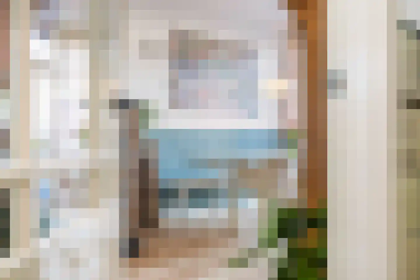 Detmoldstraat 73 Utrecht thumbnail 8