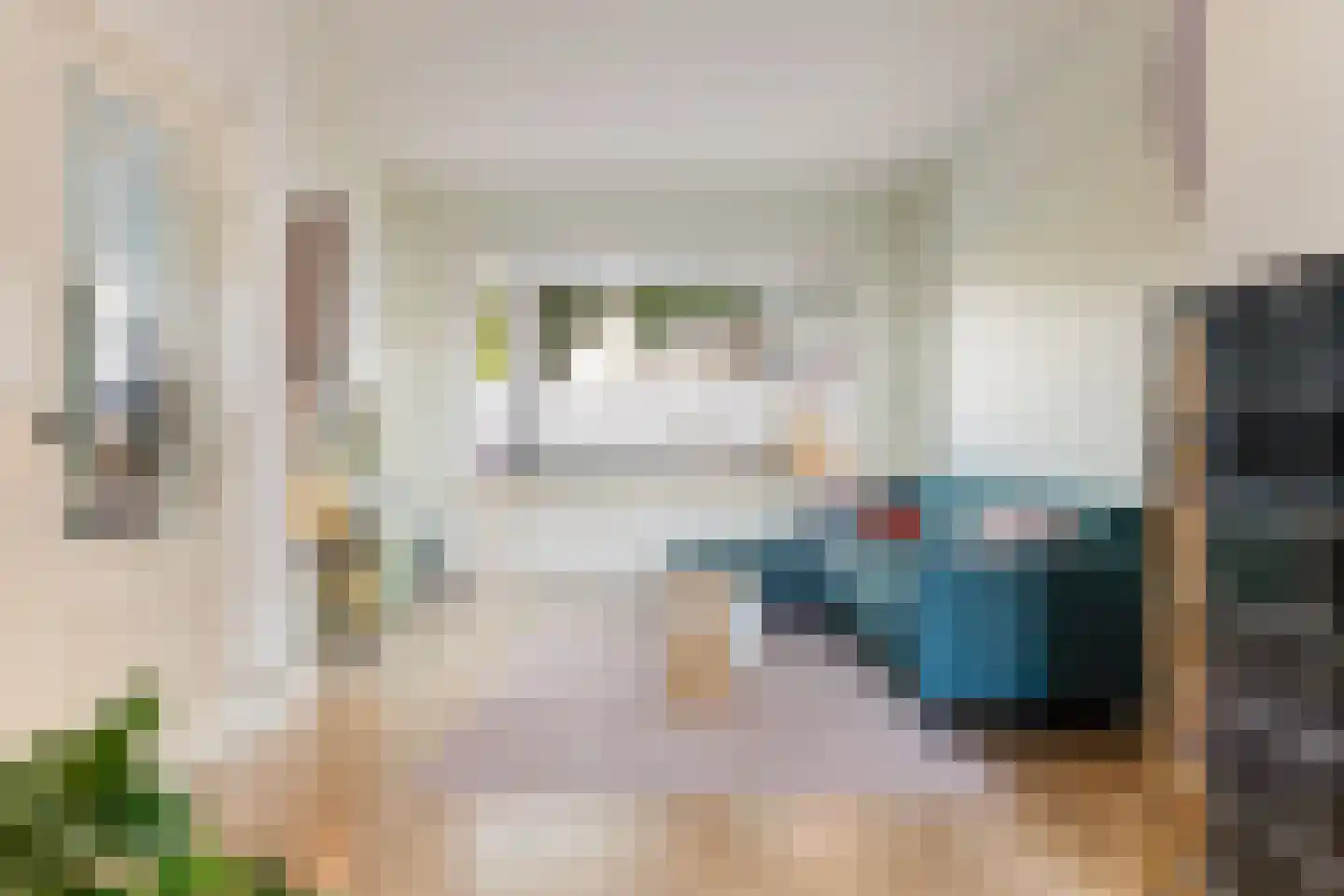 Detmoldstraat 73 Utrecht thumbnail 9