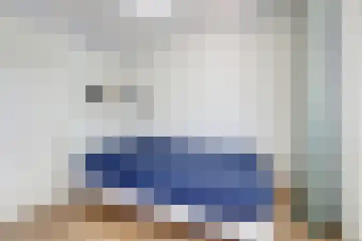 Detmoldstraat 74 1 Utrecht thumbnail 21