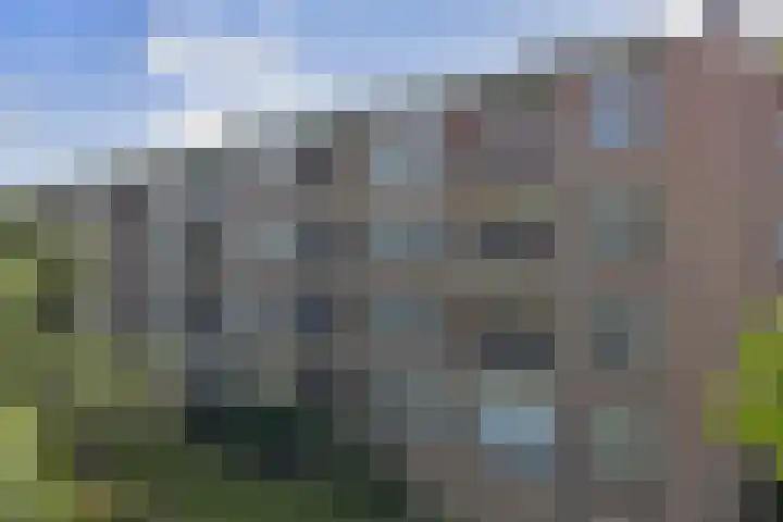 Detmoldstraat 74 1 Utrecht thumbnail 27