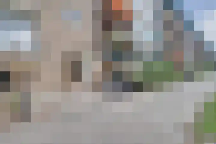 Detmoldstraat 74 1 Utrecht thumbnail 6