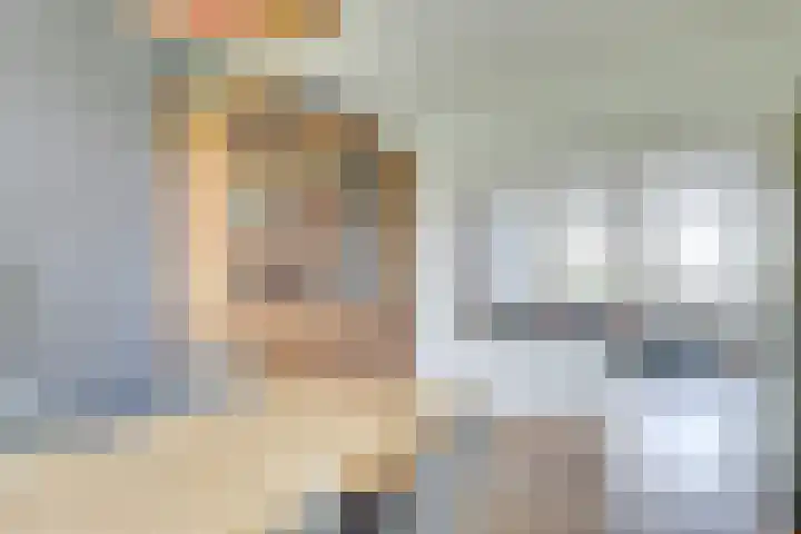 Detmoldstraat 80 1 Utrecht thumbnail 14