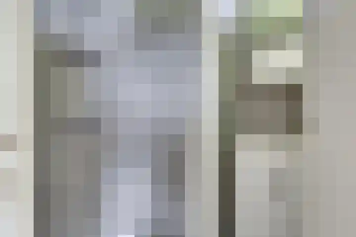 Detmoldstraat 80 1 Utrecht thumbnail 27
