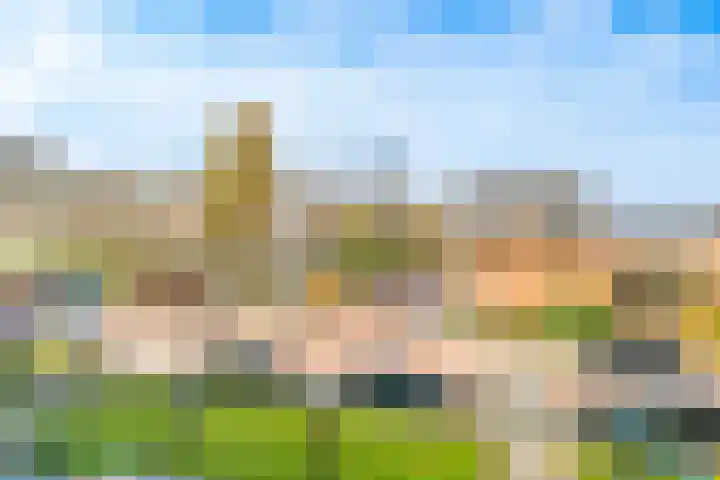 Detmoldstraat 80 1 Utrecht thumbnail 40