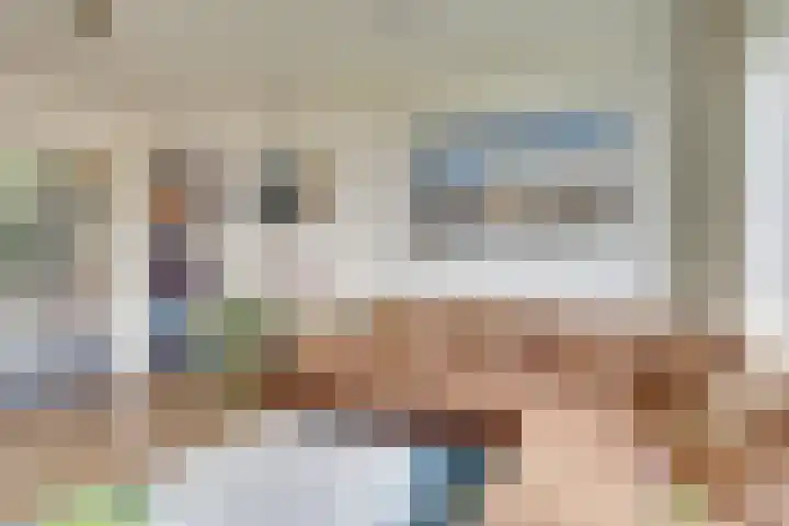 Detmoldstraat 80 1 Utrecht thumbnail 9