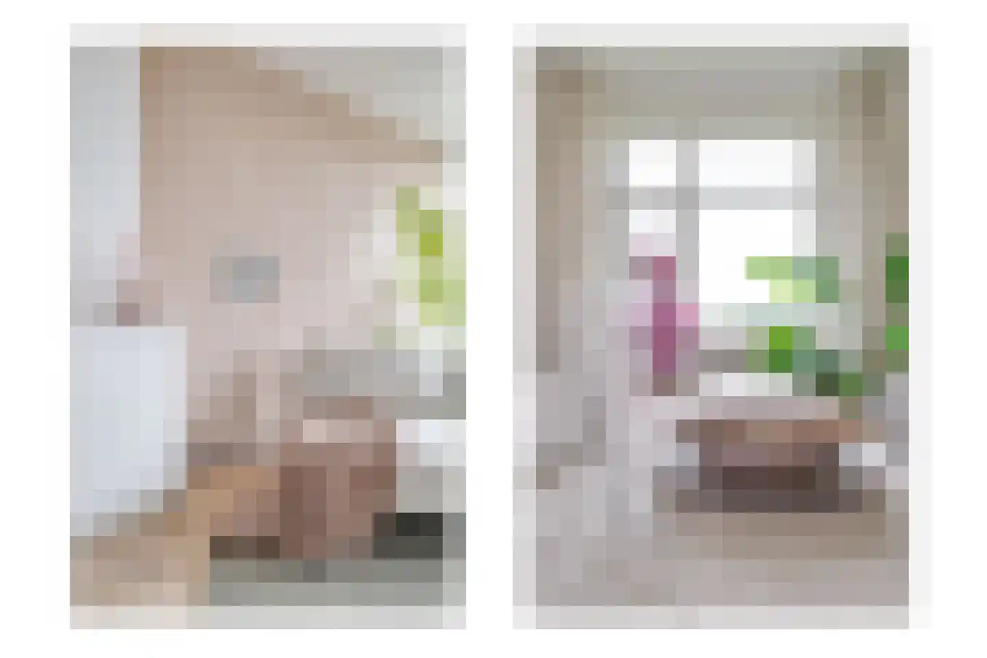Detmoldstraat 80 3 Utrecht thumbnail 12