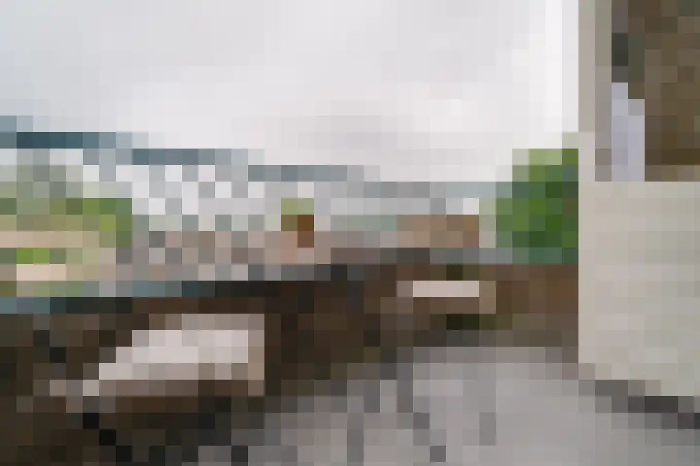 Detmoldstraat 80 3 Utrecht thumbnail 13