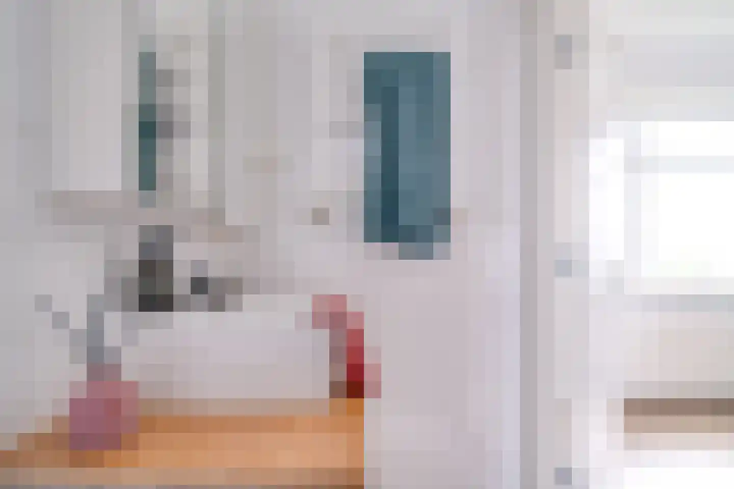 Detmoldstraat 80 3 Utrecht thumbnail 15