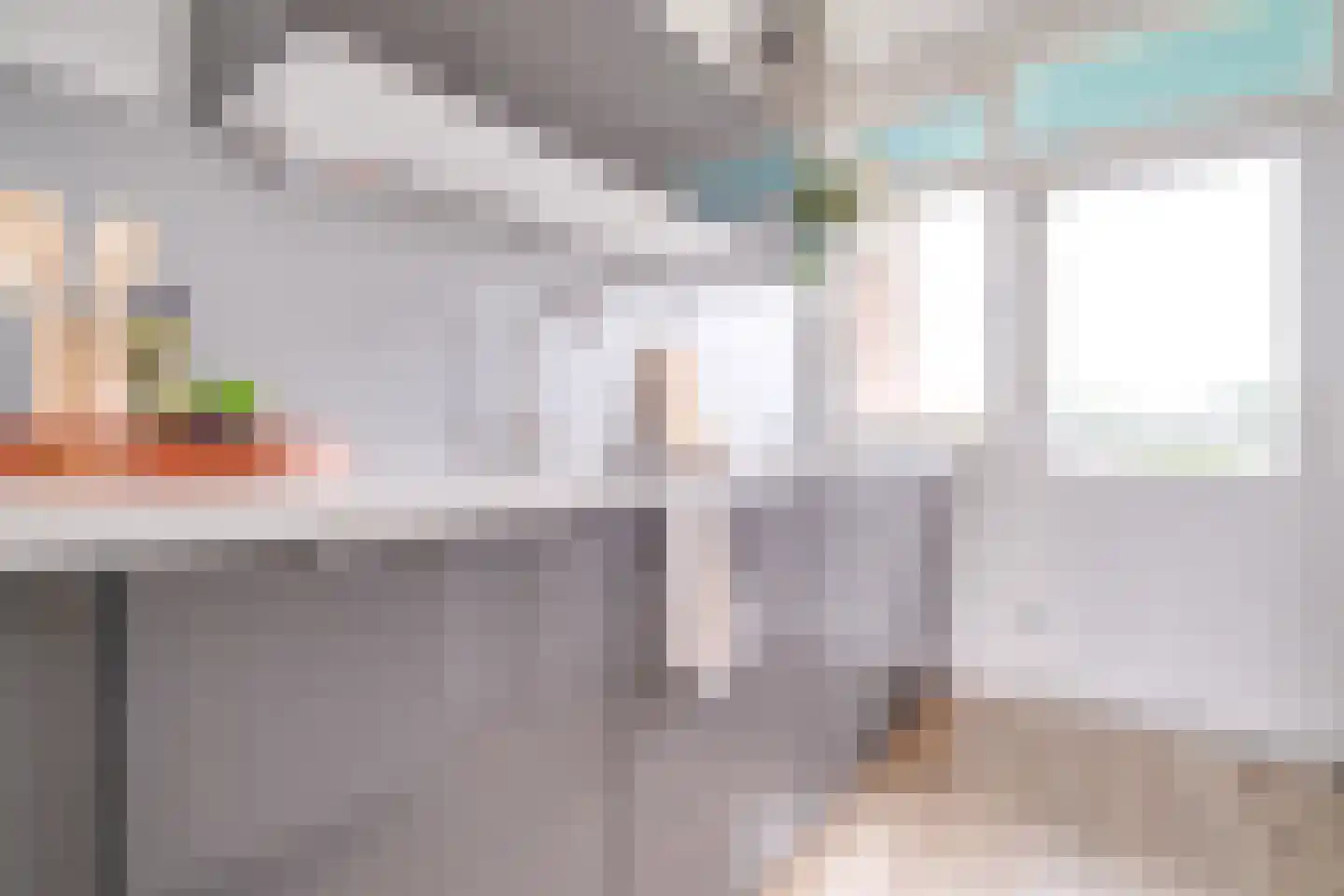 Detmoldstraat 80 3 Utrecht thumbnail 17