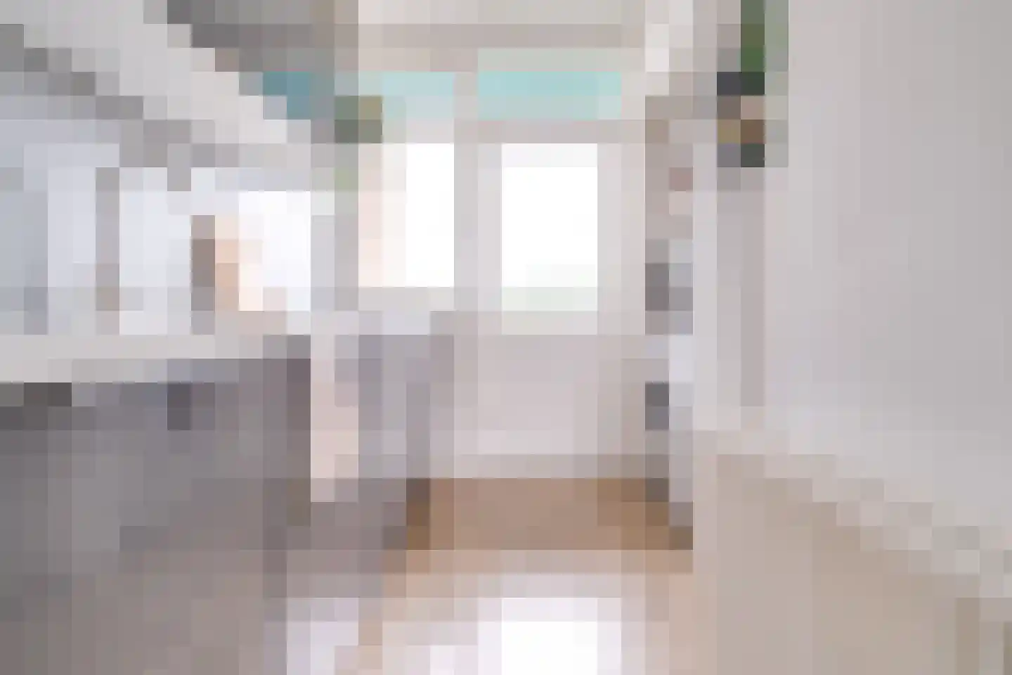 Detmoldstraat 80 3 Utrecht thumbnail 18