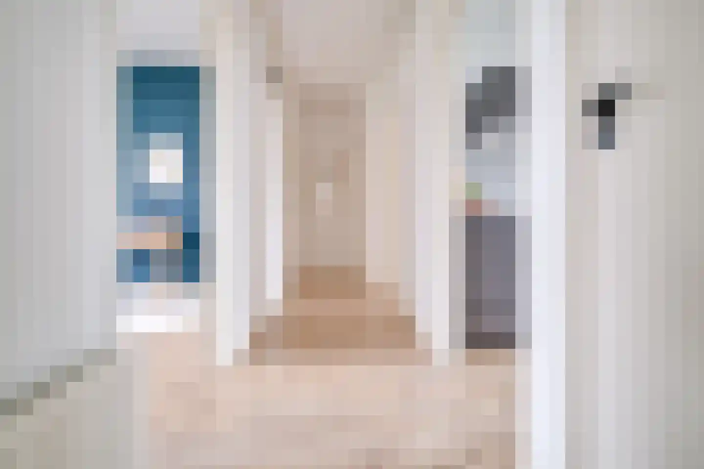 Detmoldstraat 80 3 Utrecht thumbnail 20