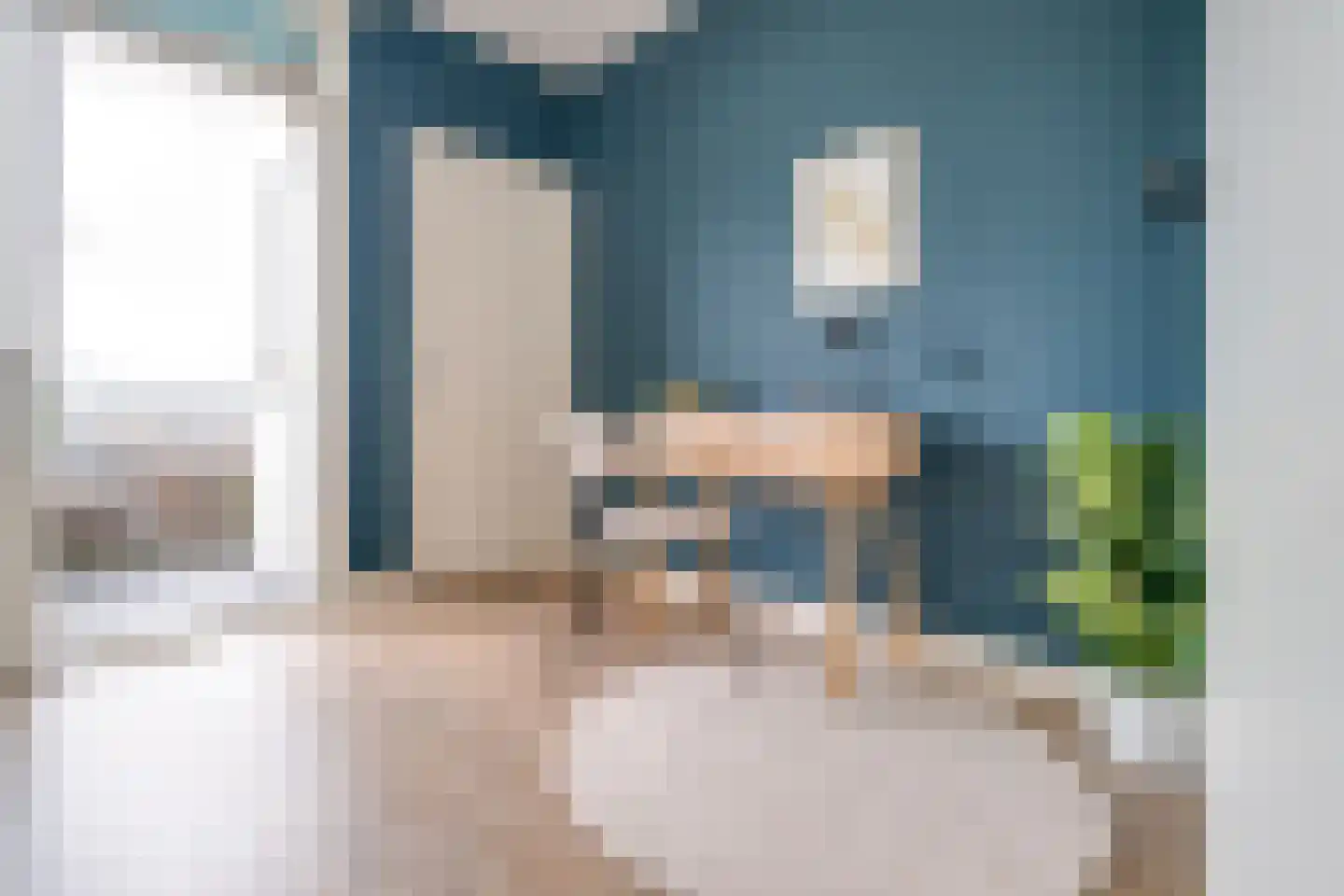 Detmoldstraat 80 3 Utrecht thumbnail 23