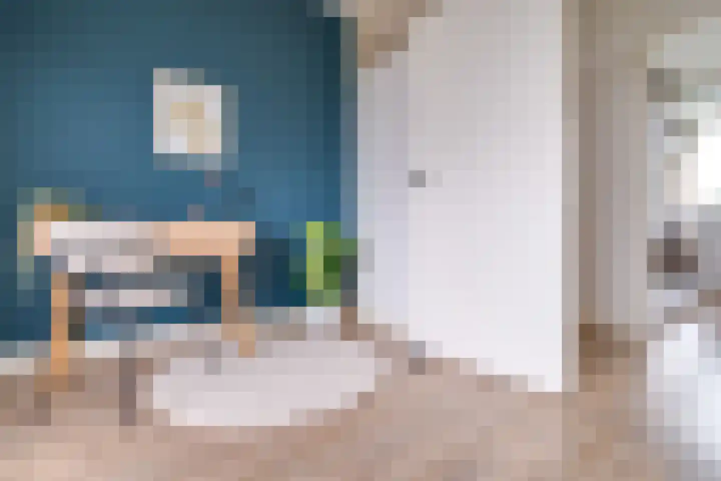 Detmoldstraat 80 3 Utrecht thumbnail 24