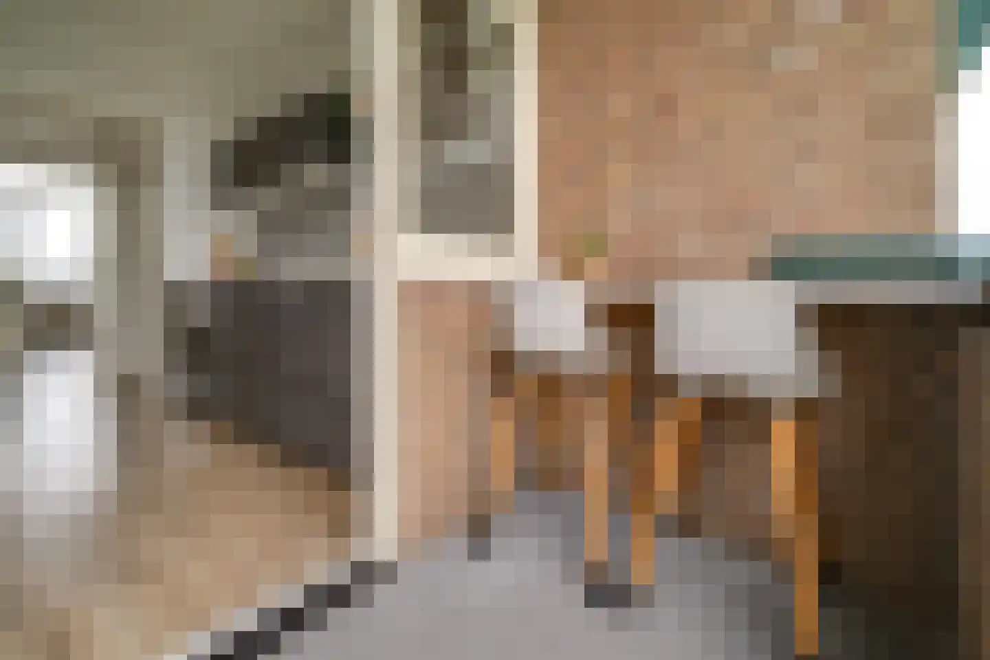 Detmoldstraat 80 3 Utrecht thumbnail 27