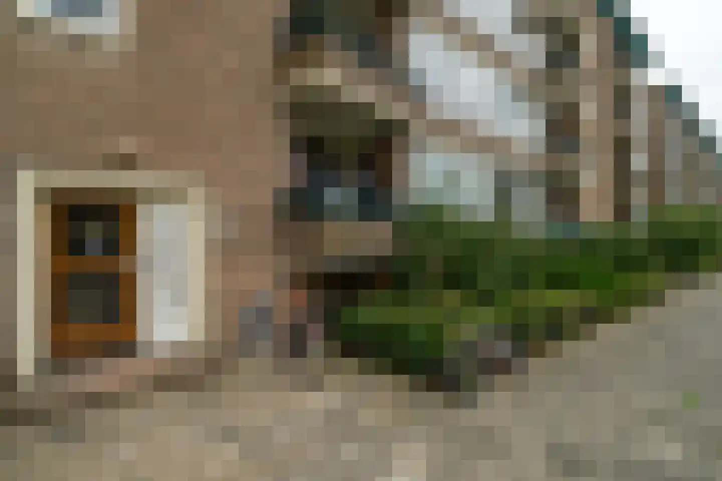 Detmoldstraat 80 3 Utrecht thumbnail 29