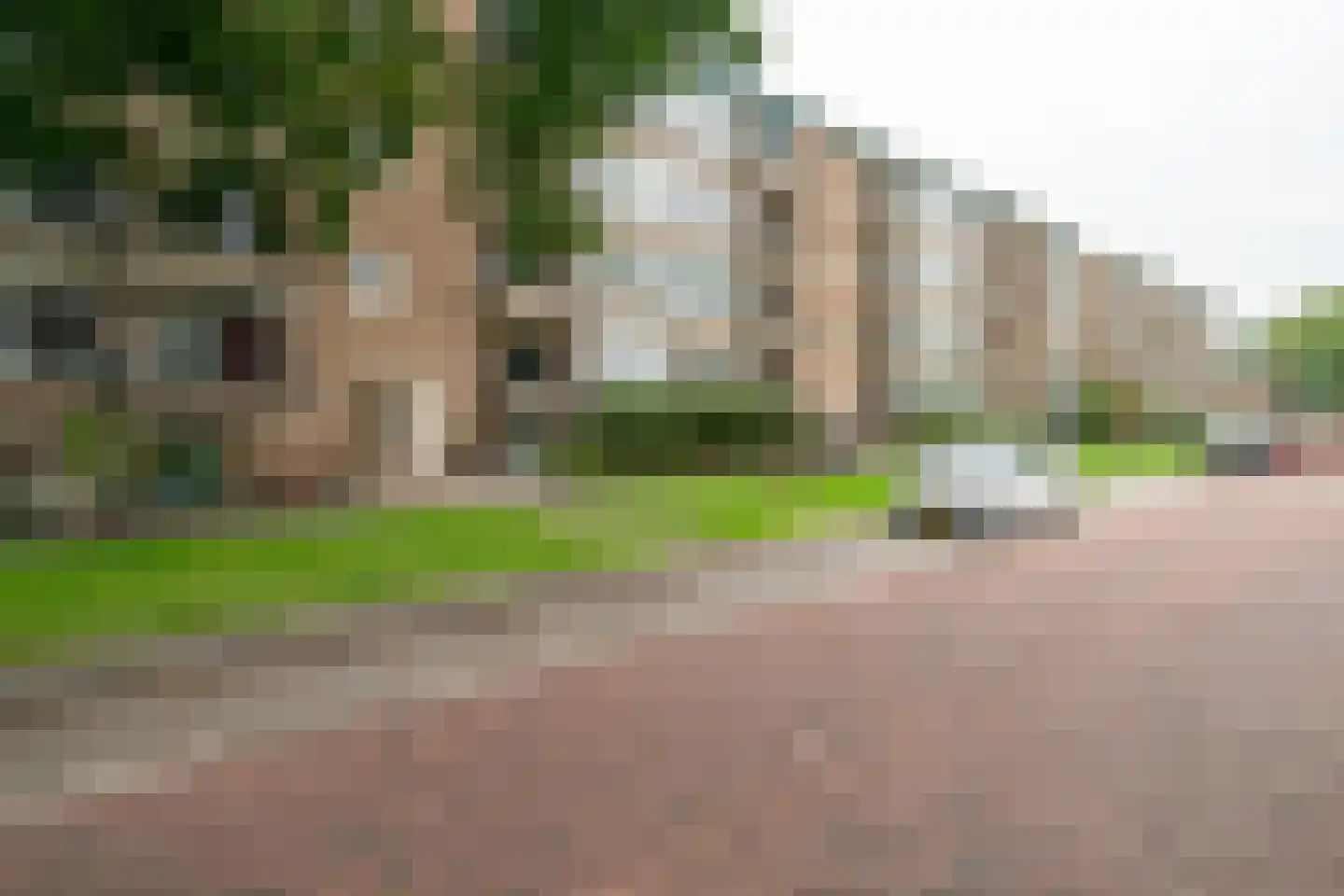 Detmoldstraat 80 3 Utrecht thumbnail 30