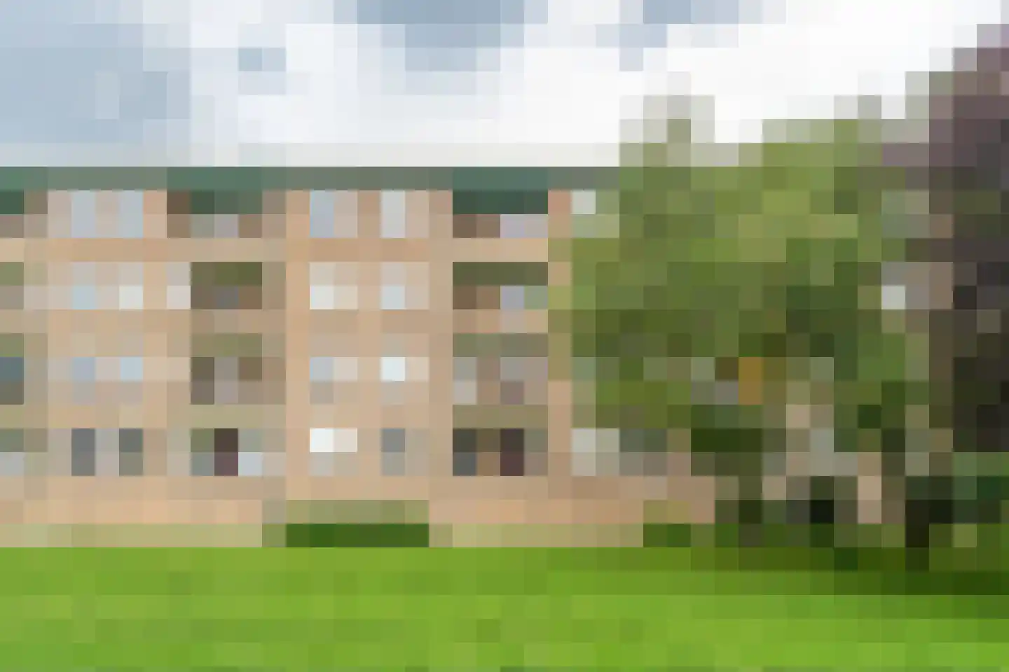 Detmoldstraat 80 3 Utrecht thumbnail 31