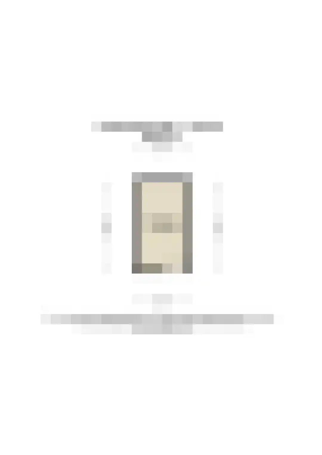 Detmoldstraat 80 3 Utrecht thumbnail 32
