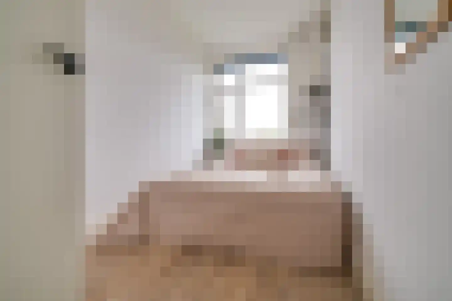 Detmoldstraat 80 3 Utrecht thumbnail 4