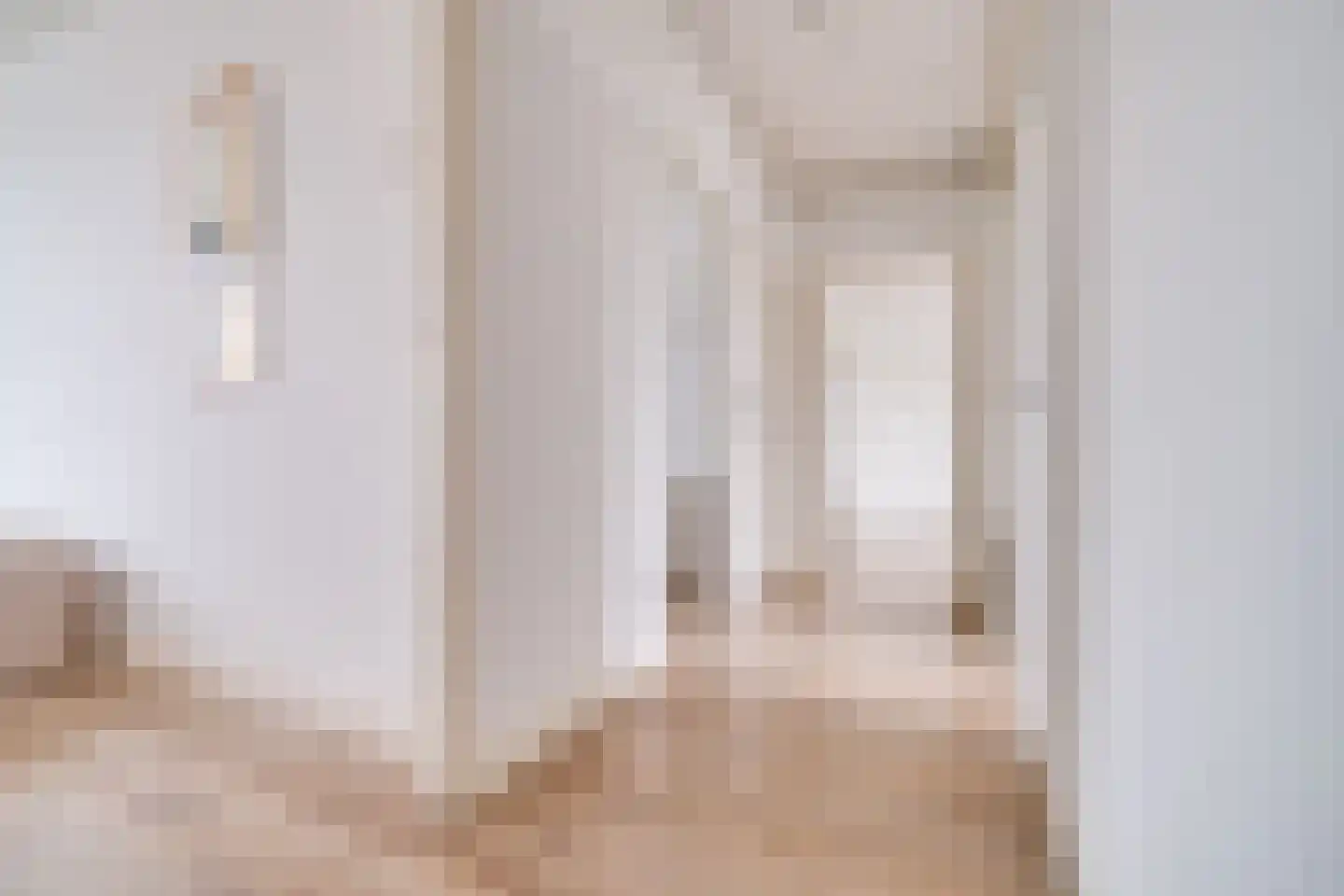 Detmoldstraat 80 3 Utrecht thumbnail 6